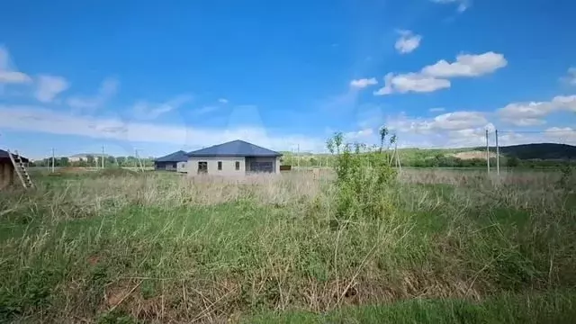 Участок 8 сот. (ИЖС) - Фото 1