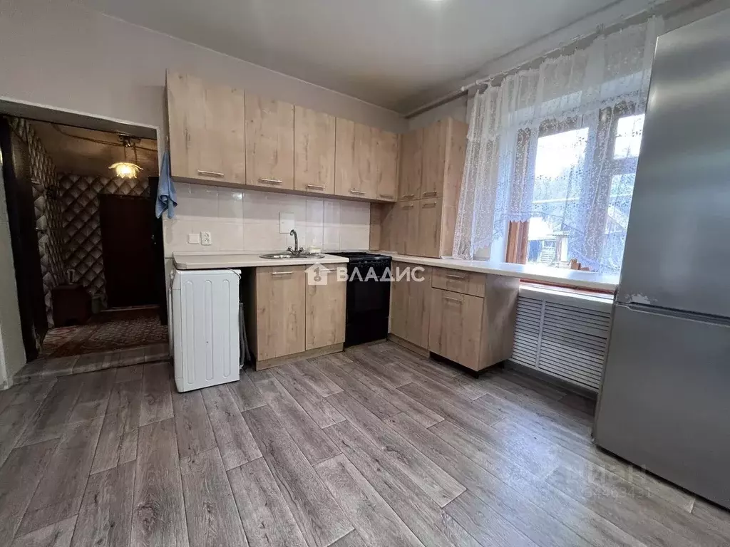 Дом в Пензенская область, Пенза Территория Студеный кордон, 25 (58 м) - Фото 1