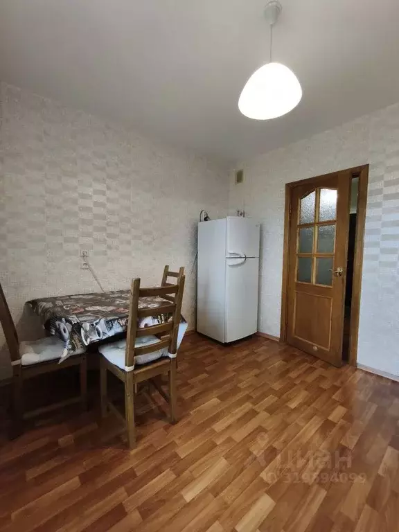 1-к кв. Санкт-Петербург Долгоозерная ул., 39к1 (39.0 м) - Фото 1