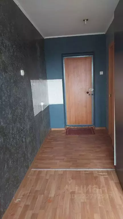 Комната Белгородская область, Старый Оскол Молодогвардеец мкр, 2 (17.0 ... - Фото 2