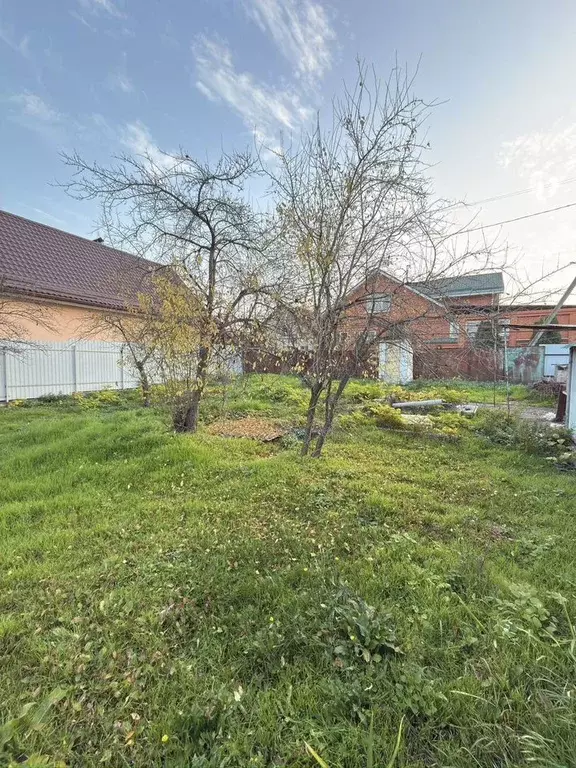 Участок в Ставропольский край, Пятигорск пл. Ленина (3.0 сот.) - Фото 2