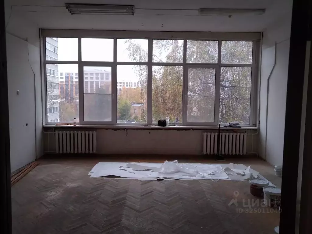 Помещение свободного назначения в Рязанская область, Рязань ул. ... - Фото 2