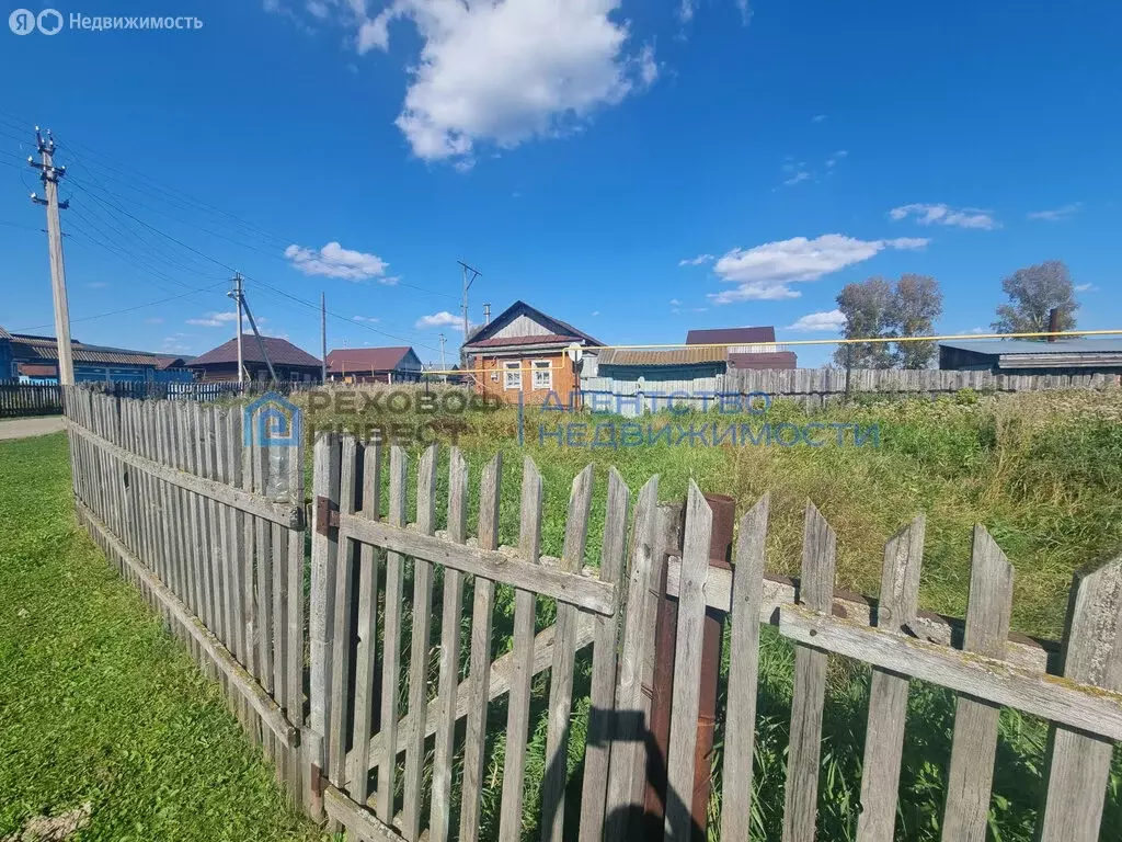 Дом в Серменево, Набережная улица (31 м) - Фото 1