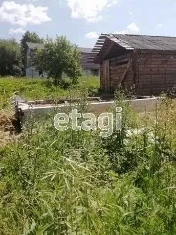 дом в смоленская область, смоленский муниципальный округ, козинское . - Фото 1