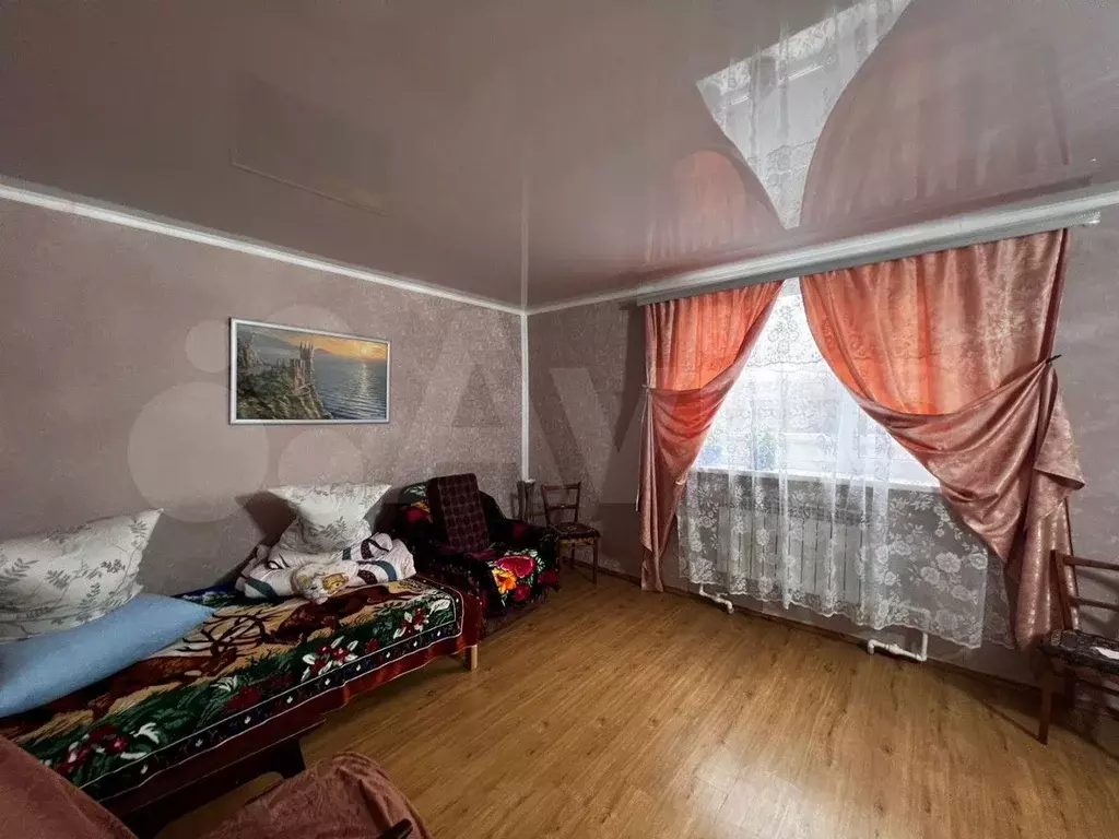 Дом 60 м на участке 6 сот. - Фото 1