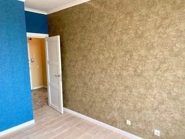 1-к кв. Московская область, Красногорск ул. Липовой Рощи, 2к2 (35.0 м) - Фото 1