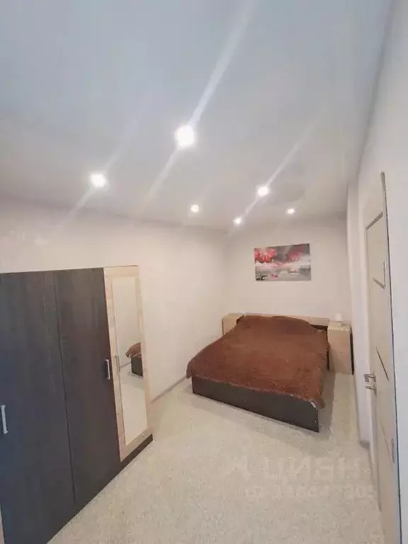 Дом в Севастополь ул. Тарутинская, 22 (65 м) - Фото 1