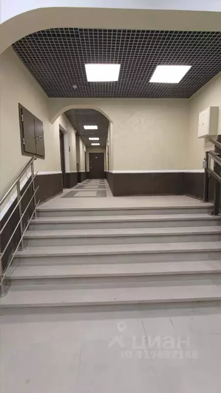 2-к кв. Московская область, Ленинский городской округ, пос. Развилка ... - Фото 0