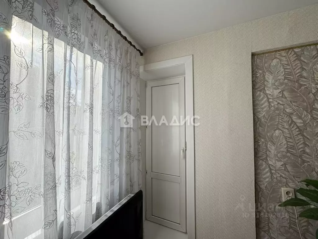 3-к кв. Иркутская область, Ангарск 219-й кв-л, 3 (59.1 м) - Фото 1