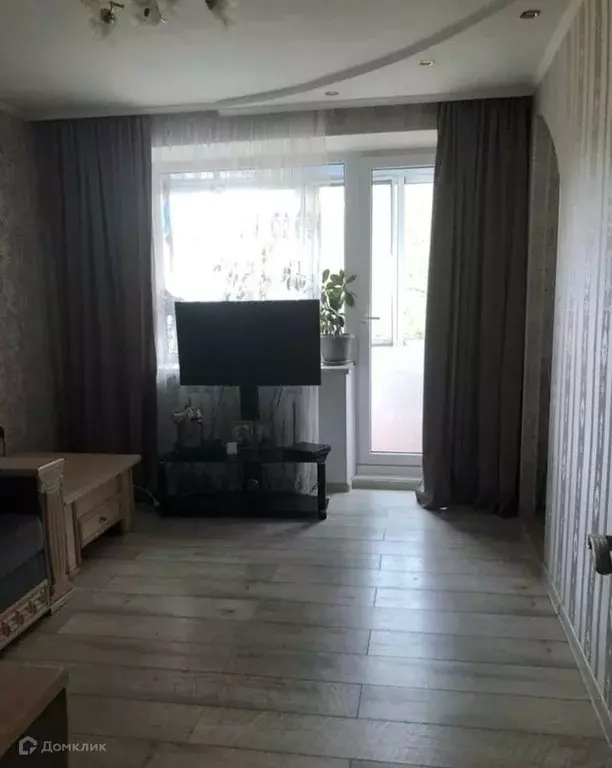 Продаётся 2-к квартира, 51 м - Фото 1