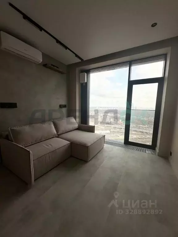 3-к кв. Москва ул. 4-я Марьиной рощи, 10к1 (45.0 м) - Фото 2