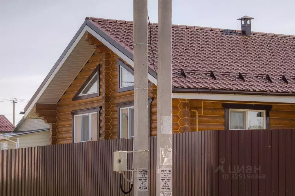 Участок в Московская область, Домодедово Белые Столбы мкр,  (6.0 сот.) - Фото 1