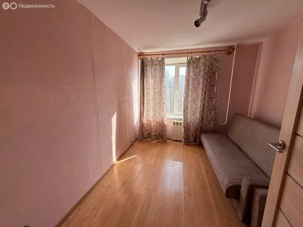 2-комнатная квартира: Балашиха, микрорайон Железнодорожный, Юбилейная ... - Фото 1