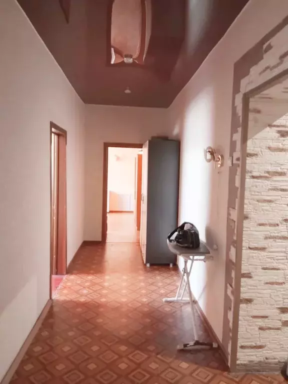 Продаётся 2-к квартира, 63.7 м - Фото 1