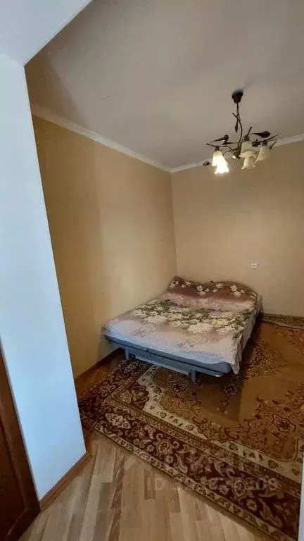 3-к кв. Краснодарский край, Мостовской пгт ул. Гоголя, 113 (82.0 м) - Фото 1