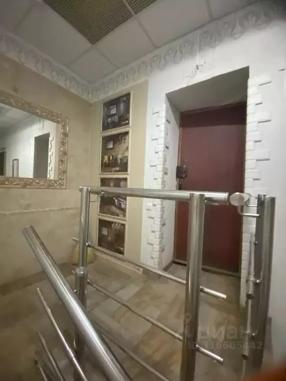 Офис в Волгоградская область, Волгоград просп. Маршала Жукова, 145 (10 ... - Фото 2