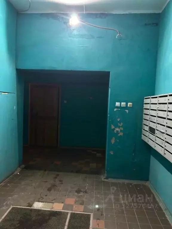 Свободной планировки кв. Вологодская область, Вологда Пошехонское ш., ... - Фото 1