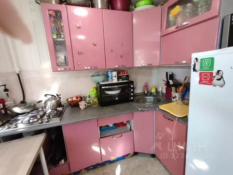 Дом в Свердловская область, Верхняя Пышма ул. Горняков, 16 (42 м) - Фото 2