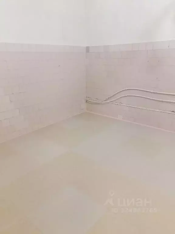 Производственное помещение в Астраханская область, Астрахань пер. ... - Фото 1