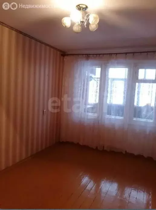 3-комнатная квартира: Челябинск, улица Культуры, 55 (68 м) - Фото 2