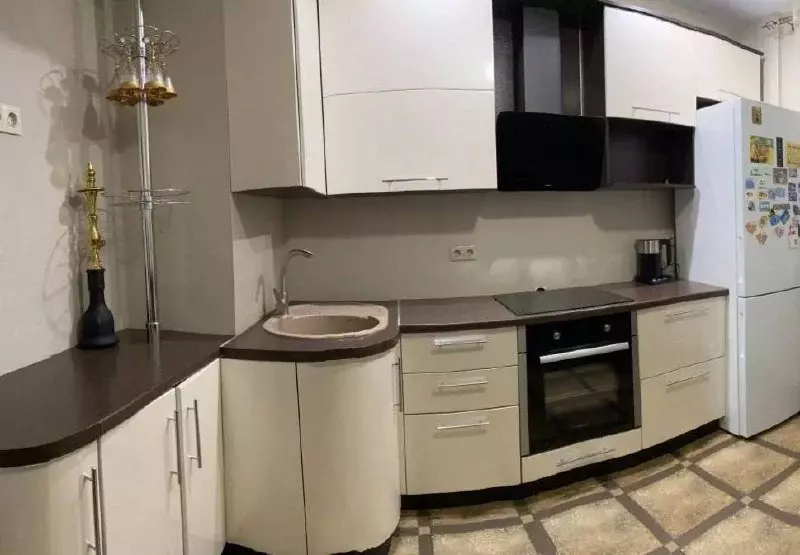Продаётся 1-к квартира, 39.3 м - Фото 1