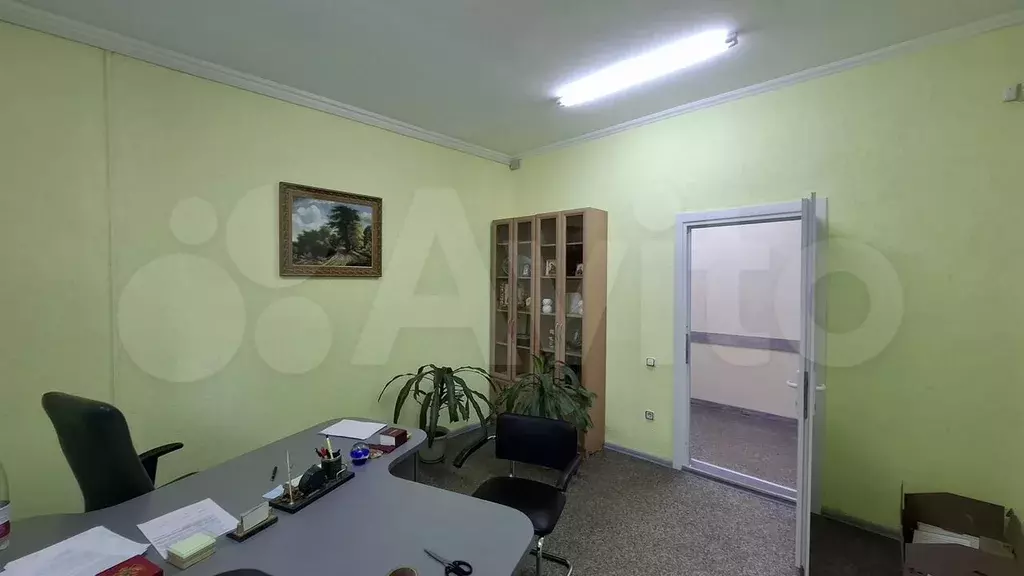 Свободного назначения, 54 м - Фото 1