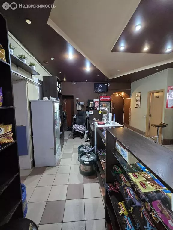 Офис (71.1 м) - Фото 2