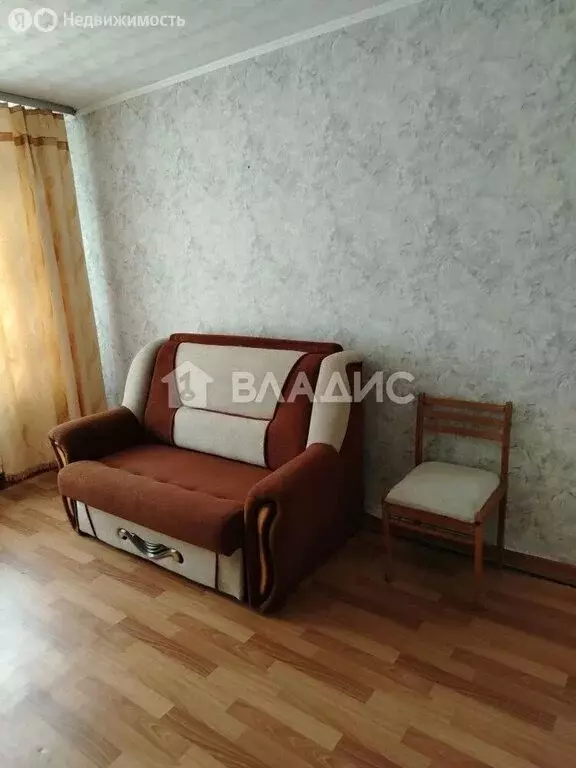 3-комнатная квартира: Тында, улица Московских Строителей, 1 (66.9 м) - Фото 1