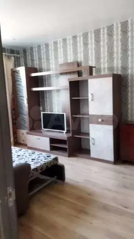 1-к. квартира, 36 м, 3/9 эт. - Фото 0