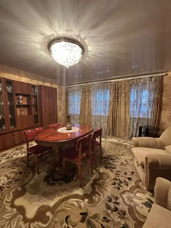 Дом в Татарстан, Казань Таежная ул., 4 (100 м) - Фото 2