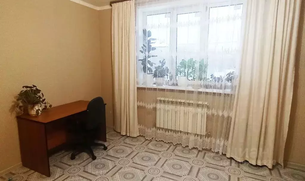 4-к кв. Тюменская область, Тобольск ул. Мира, 16 (100.0 м) - Фото 2