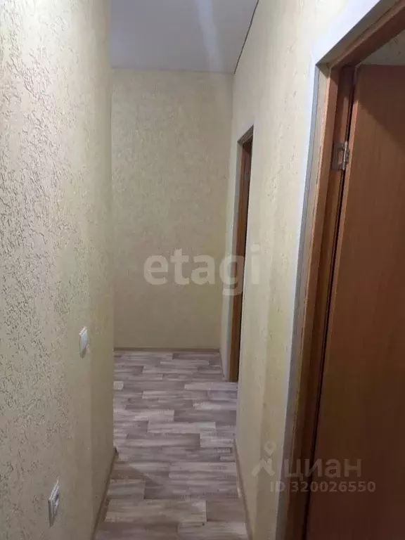 2-к кв. Архангельская область, Котласский муниципальный округ, ... - Фото 1