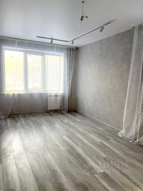 3-к кв. Кемеровская область, Кемерово Московский просп., 7 (60.0 м) - Фото 2