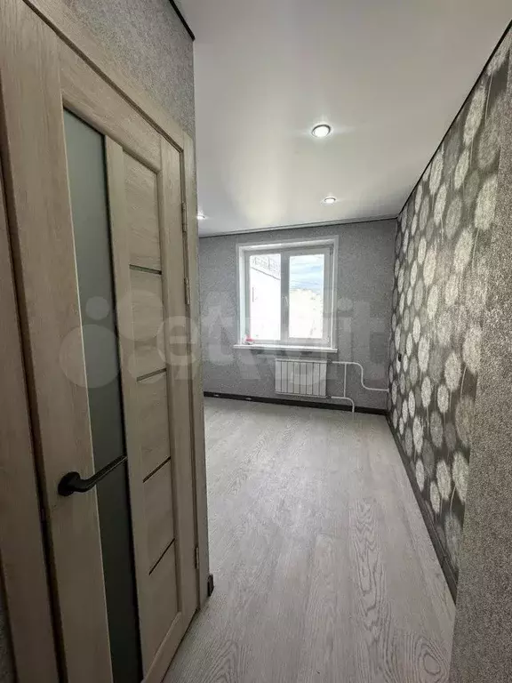 Квартира-студия, 12 м, 6/9 эт. - Фото 1