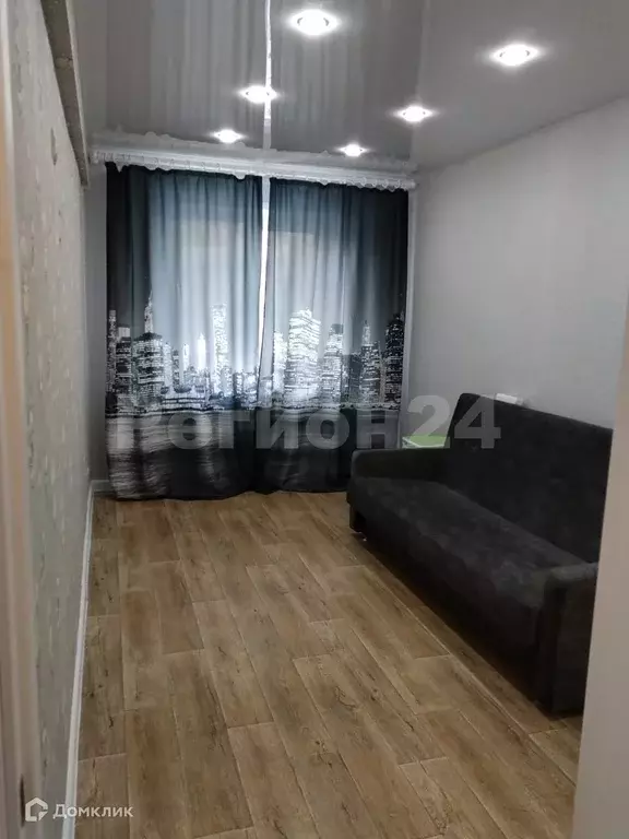 Продаётся 2-к квартира, 47 м - Фото 0