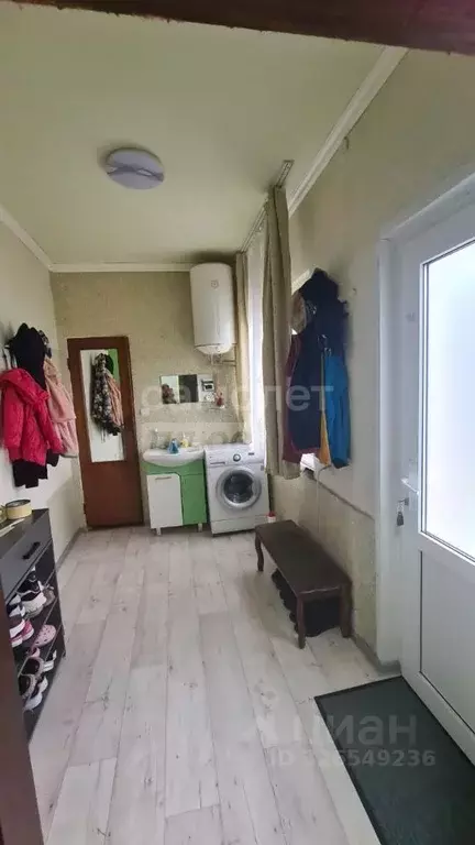 3-к кв. Крым, Алупка ул. Щепкина, 15Б (88.0 м) - Фото 2