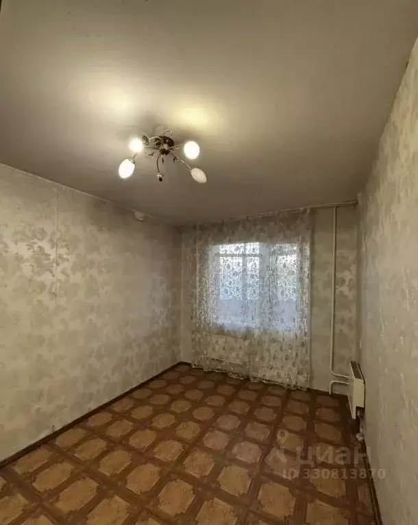 2-к кв. Волгоградская область, Волгоград Нарвская ул., 10 (52.0 м) - Фото 2
