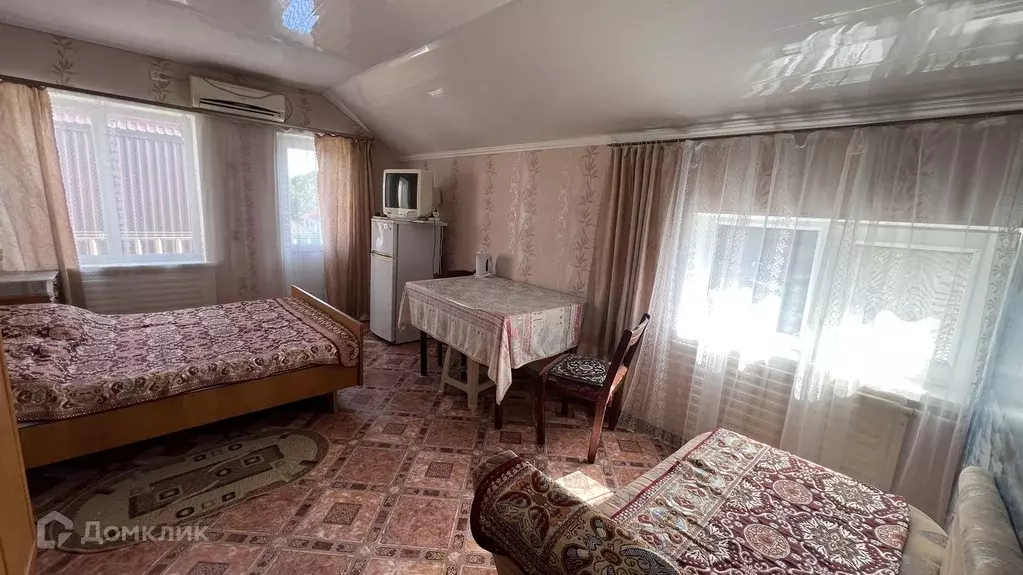 Продаётся 1-к квартира, 24 м - Фото 1