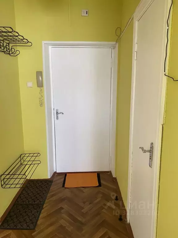 1-к кв. Москва ул. Ирины Левченко, 1 (38.0 м) - Фото 1