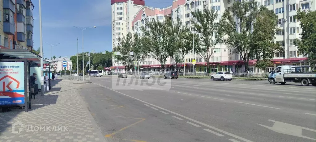 Продаётся 3-к квартира, 55 м - Фото 0