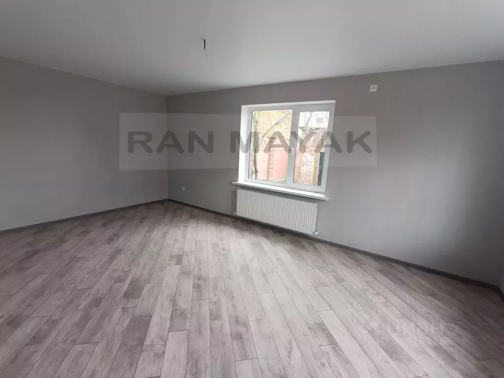 Дом в Адыгея, Майкоп ул. Чехова, 33 (62 м) - Фото 1