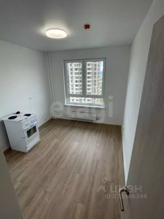 1-к кв. Сахалинская область, Южно-Сахалинск ул. Имени Владимира ... - Фото 0