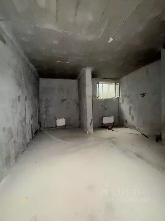 Помещение свободного назначения в Краснодарский край, Краснодар Имени ... - Фото 1