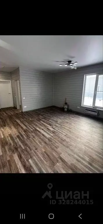 Дом в Московская область, Чехов муниципальный округ, с. Дубна  (94 м) - Фото 2