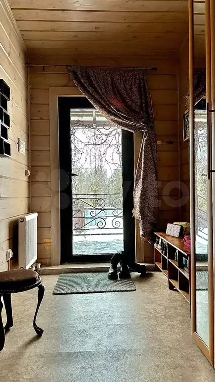 Дом 152 м на участке 6 сот. - Фото 1