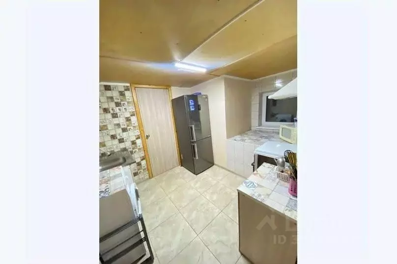 Дом в Краснодарский край, Темрюкский район, Тамань ст-ца ул. Карла ... - Фото 2