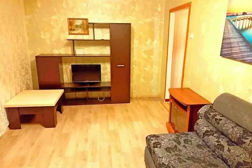3 комнатная нижнекамск. Авито Нижнекамск квартиры снять посуточно.