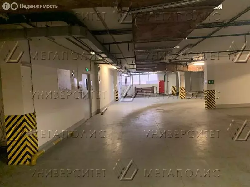 Склад (1500 м) - Фото 1