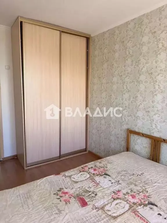 3-к кв. Бурятия, Улан-Удэ ул. Хахалова, 2 (59.8 м) - Фото 2