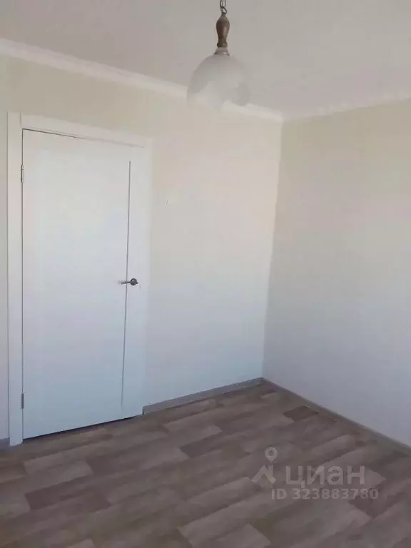 1-к кв. Московская область, Подольск Климовск мкр, ул. Заводская, 14 ... - Фото 2